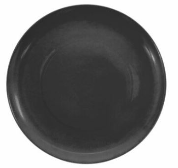 PRATO FUNDO COUPE Ø29CM SAT ANGRY@